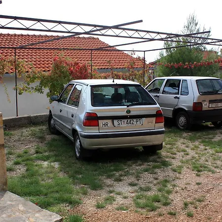 Appartement Ivan Dolac 5708a Jelsa (Hvar)