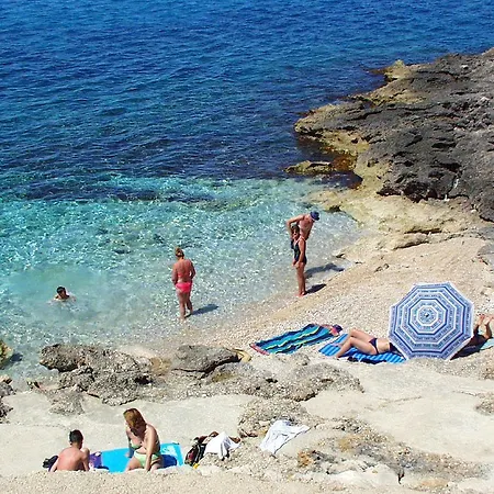 Appartement Ivan Dolac 5708a Jelsa (Hvar)
